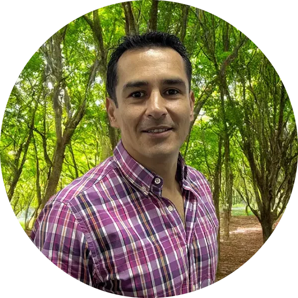 Carlos-Eduardo